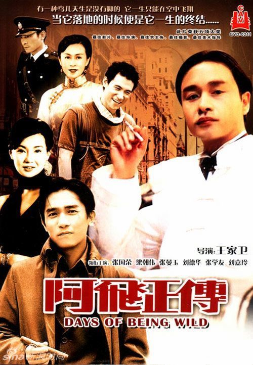 快速获取学位证